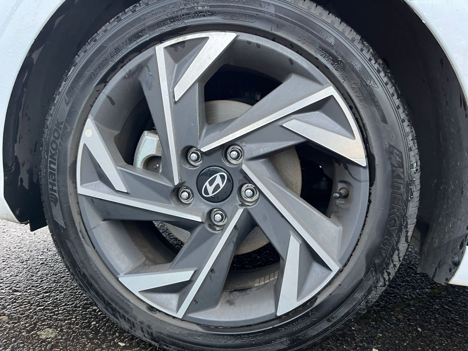 Thumbnail: 2025 Hyundai Elantra - 31