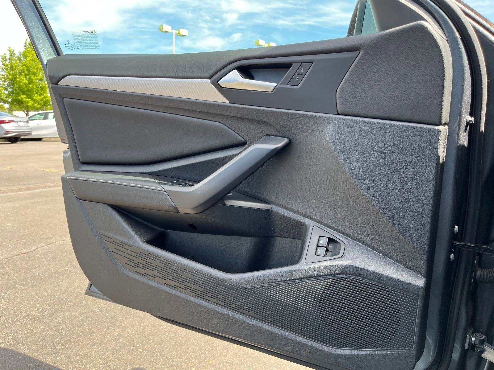 Thumbnail: 2024 Volkswagen Jetta - 20
