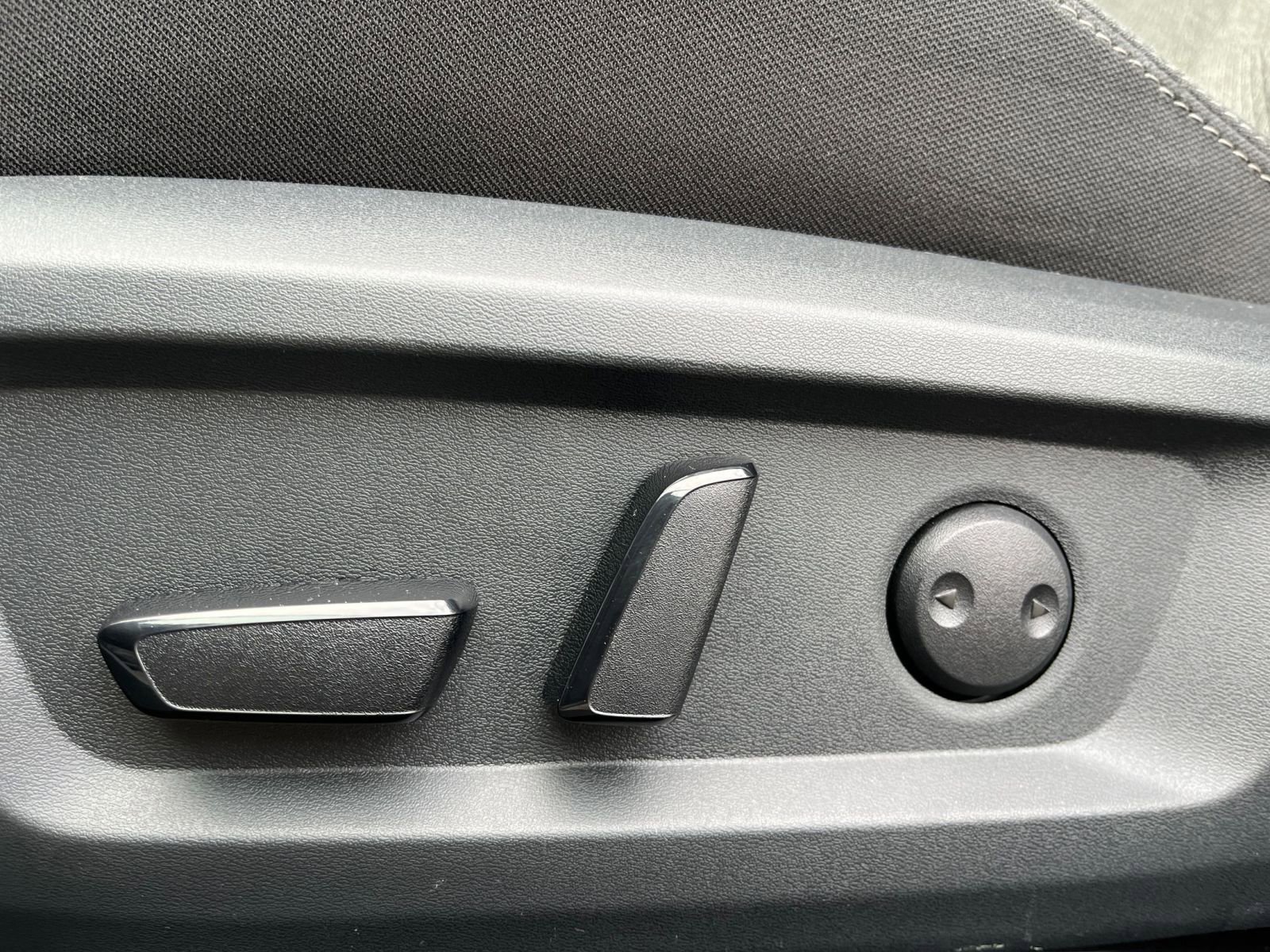 Thumbnail: 2025 Nissan Rogue - 23