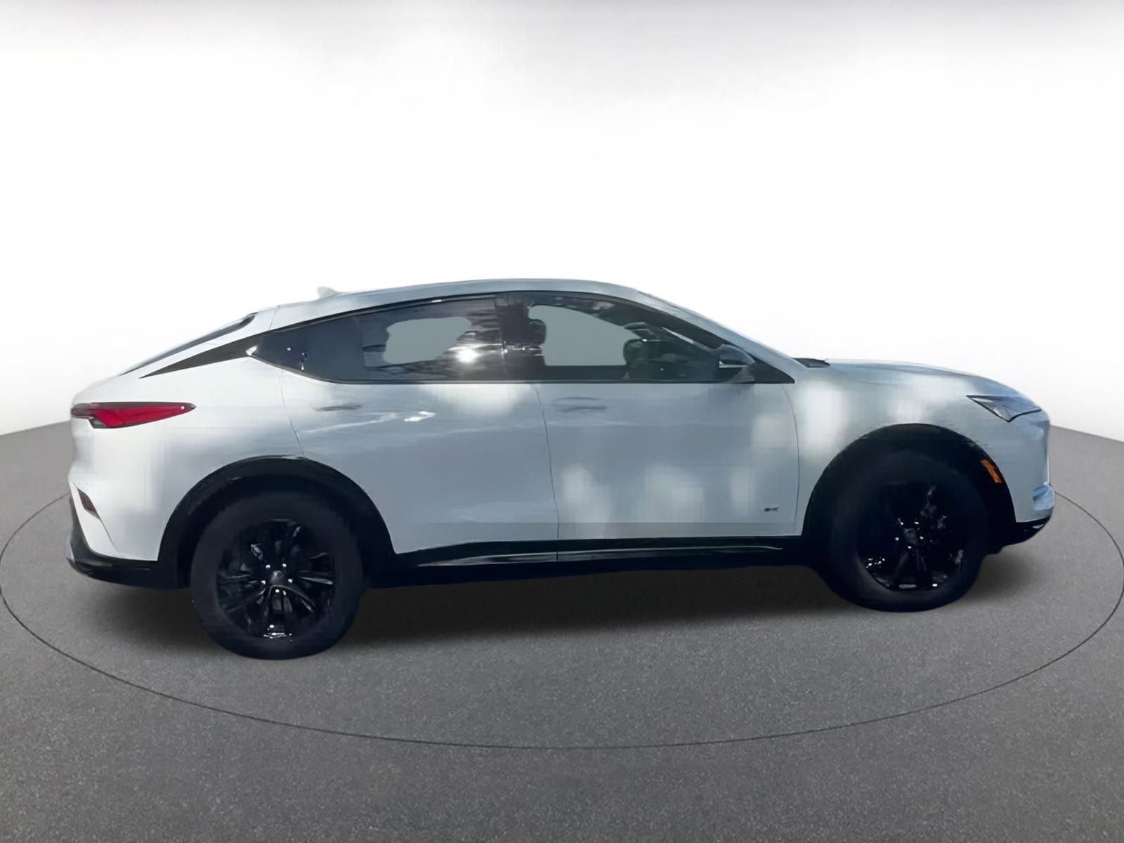 Thumbnail: 2025 Buick Envista - 14