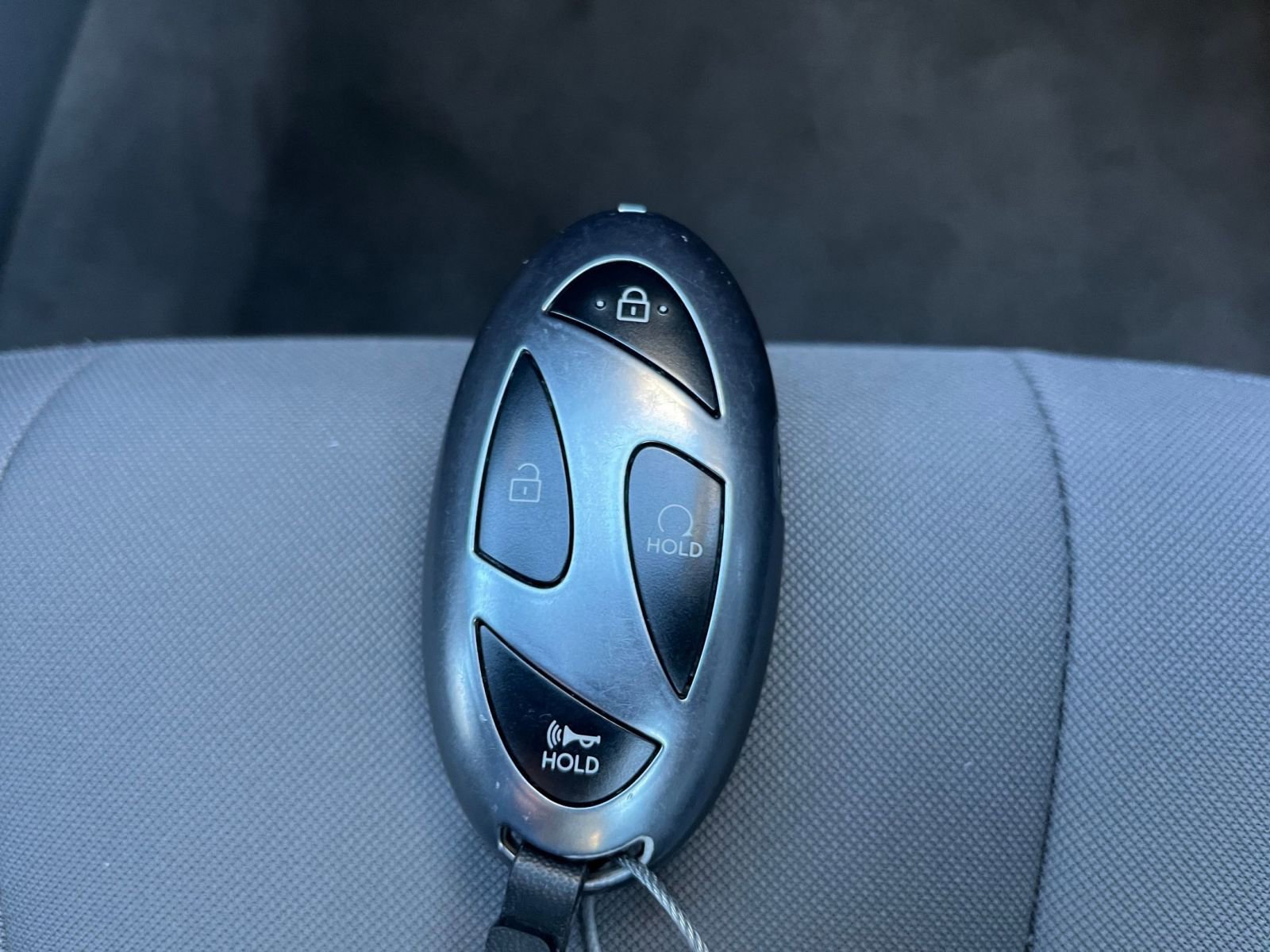 Thumbnail: 2025 Hyundai Elantra - 23