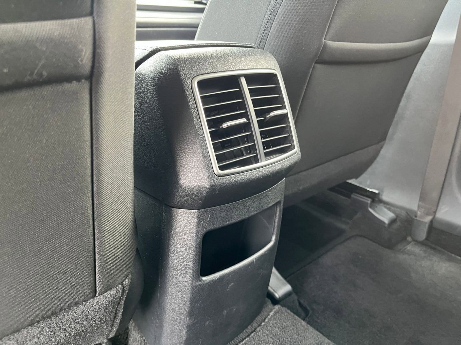 Thumbnail: 2024 Kia Sportage - 22