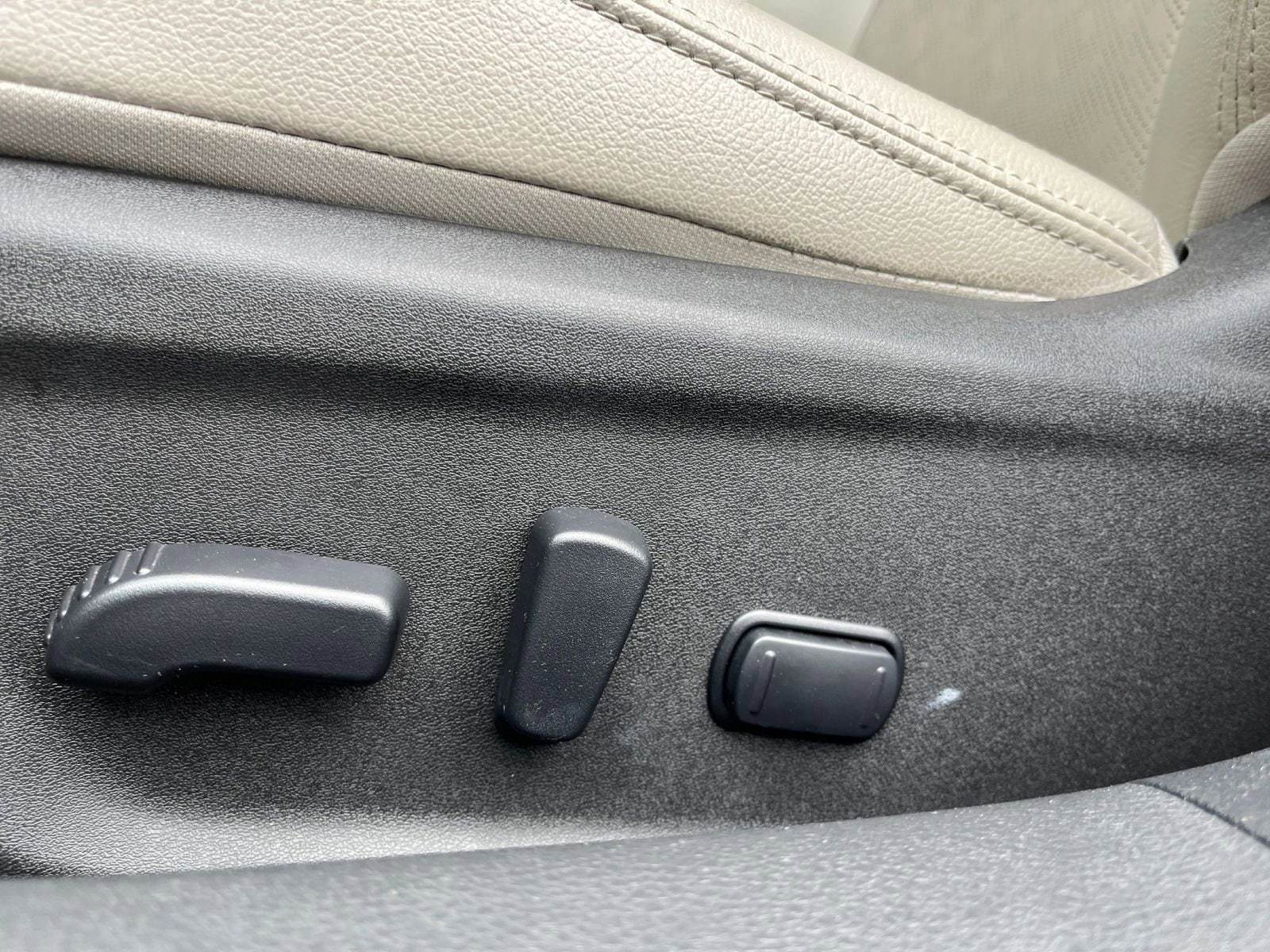 Thumbnail: 2024 Nissan Altima - 28