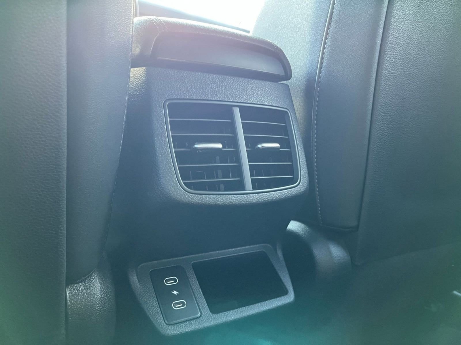 Thumbnail: 2025 Kia Seltos - 23