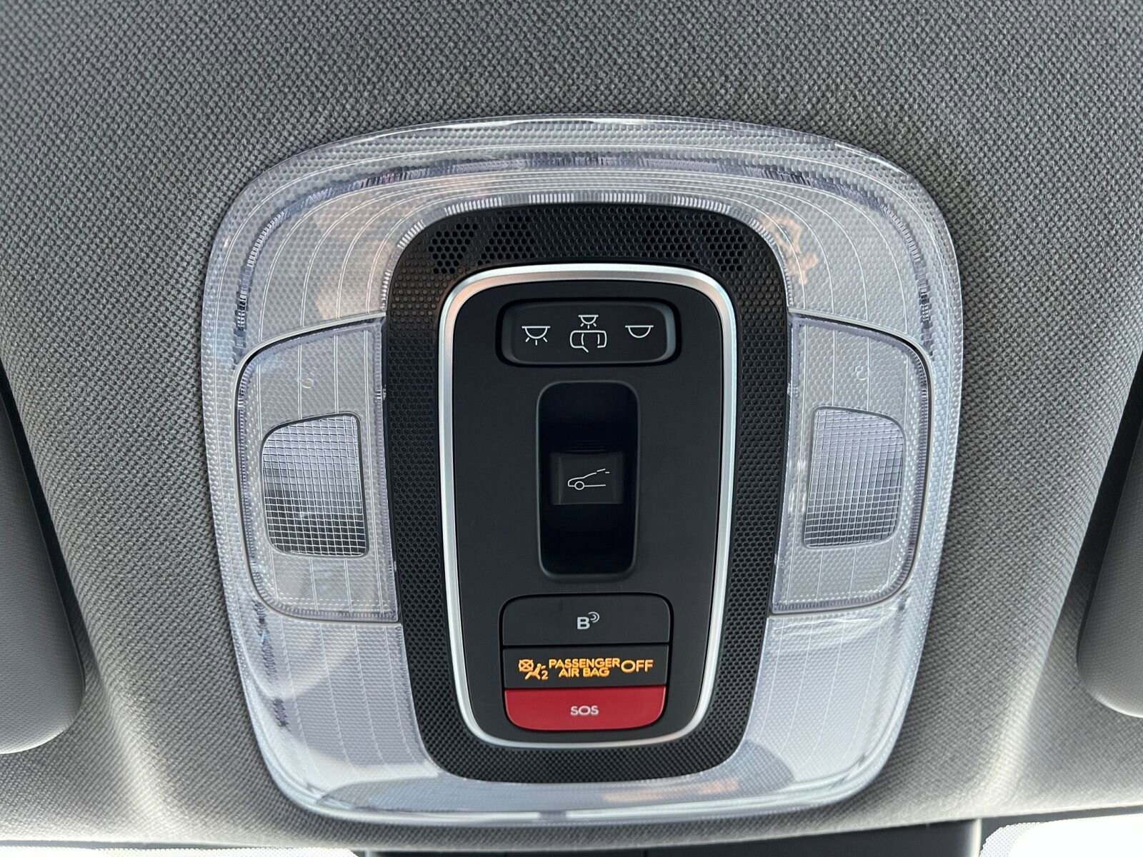 Thumbnail: 2025 Hyundai Elantra - 24