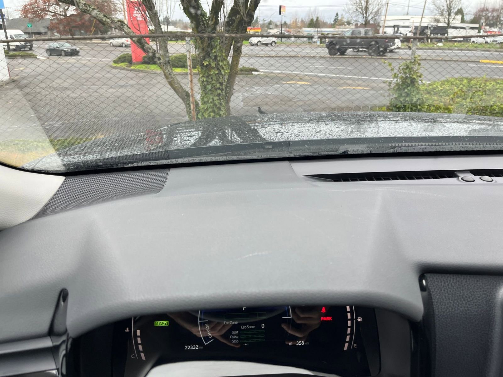 Thumbnail: 2025 Toyota Camry - 34