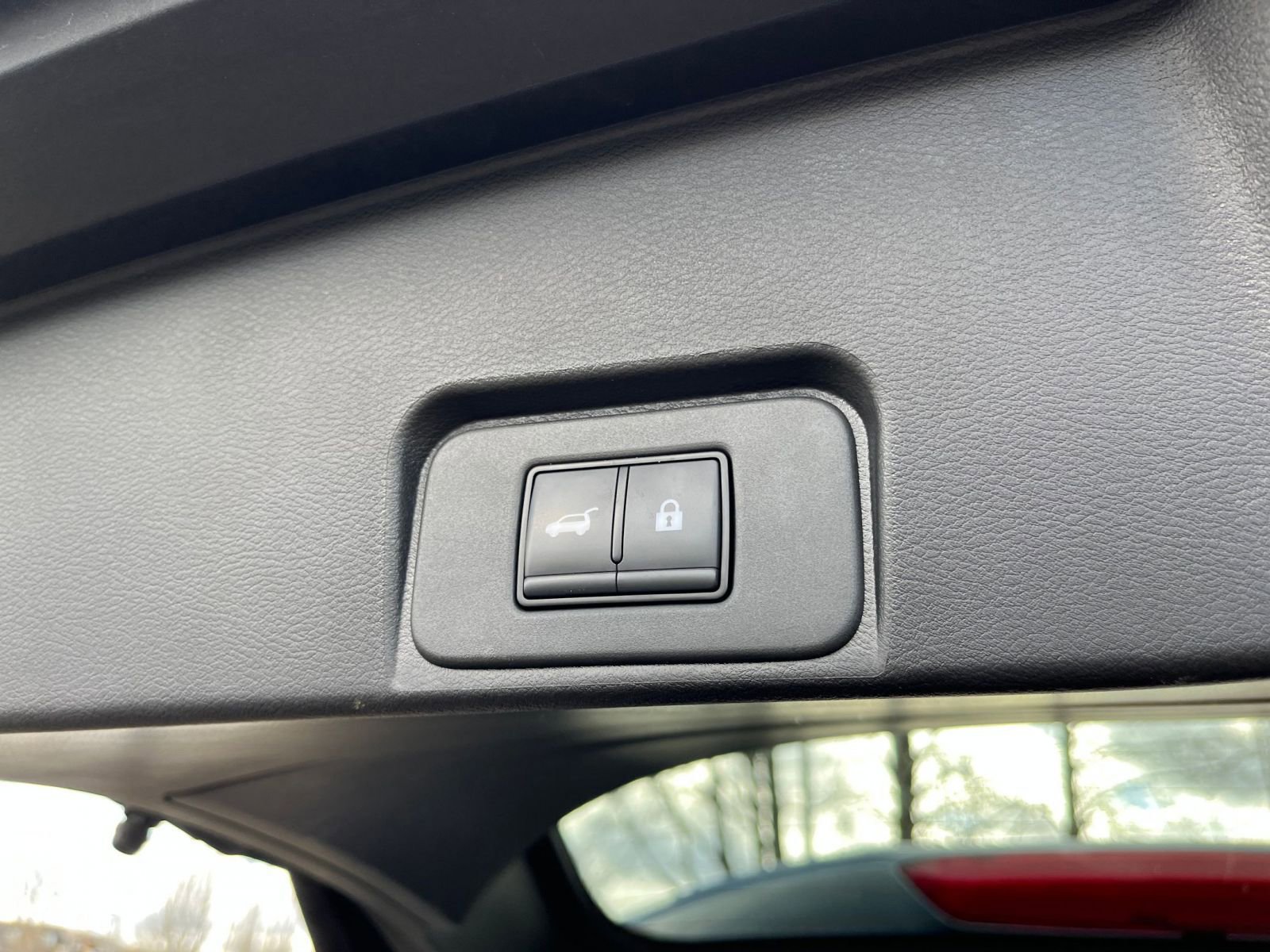 Thumbnail: 2025 Nissan Rogue - 23