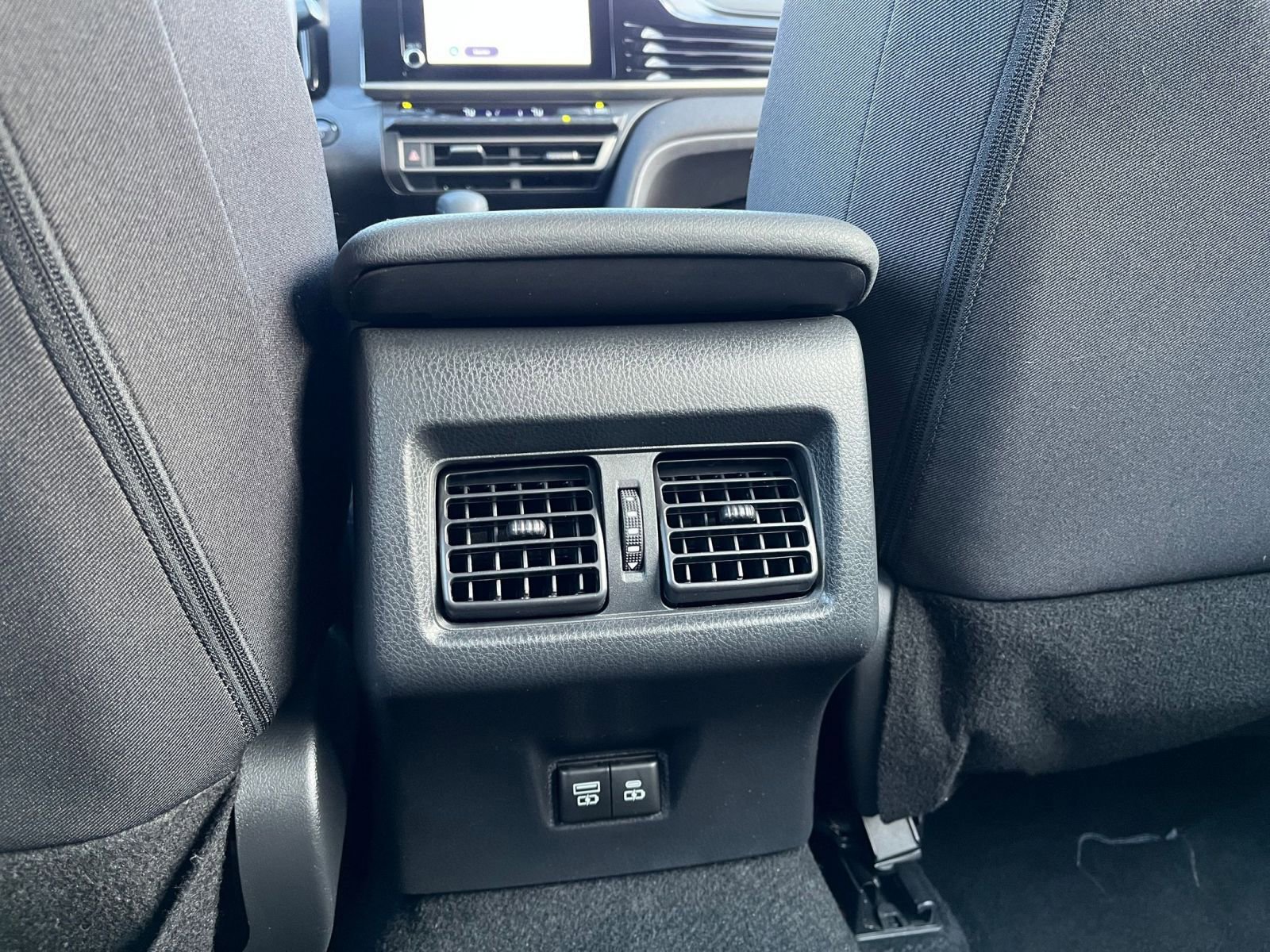 Thumbnail: 2025 Toyota Camry - 23