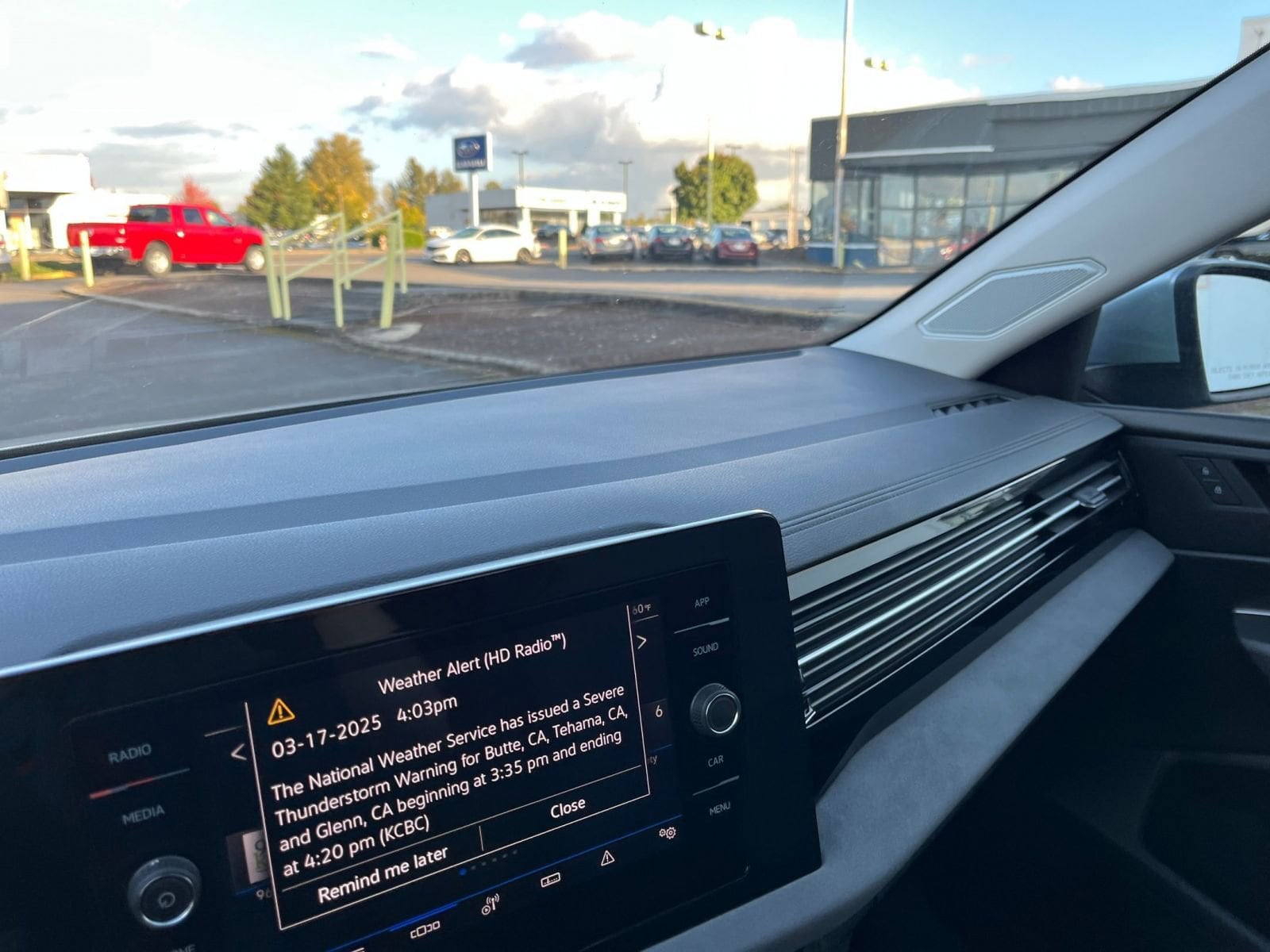 Thumbnail: 2025 Volkswagen Jetta - 35