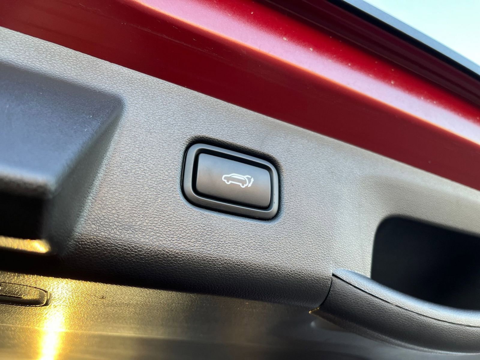 Thumbnail: 2025 Hyundai Tucson - 24