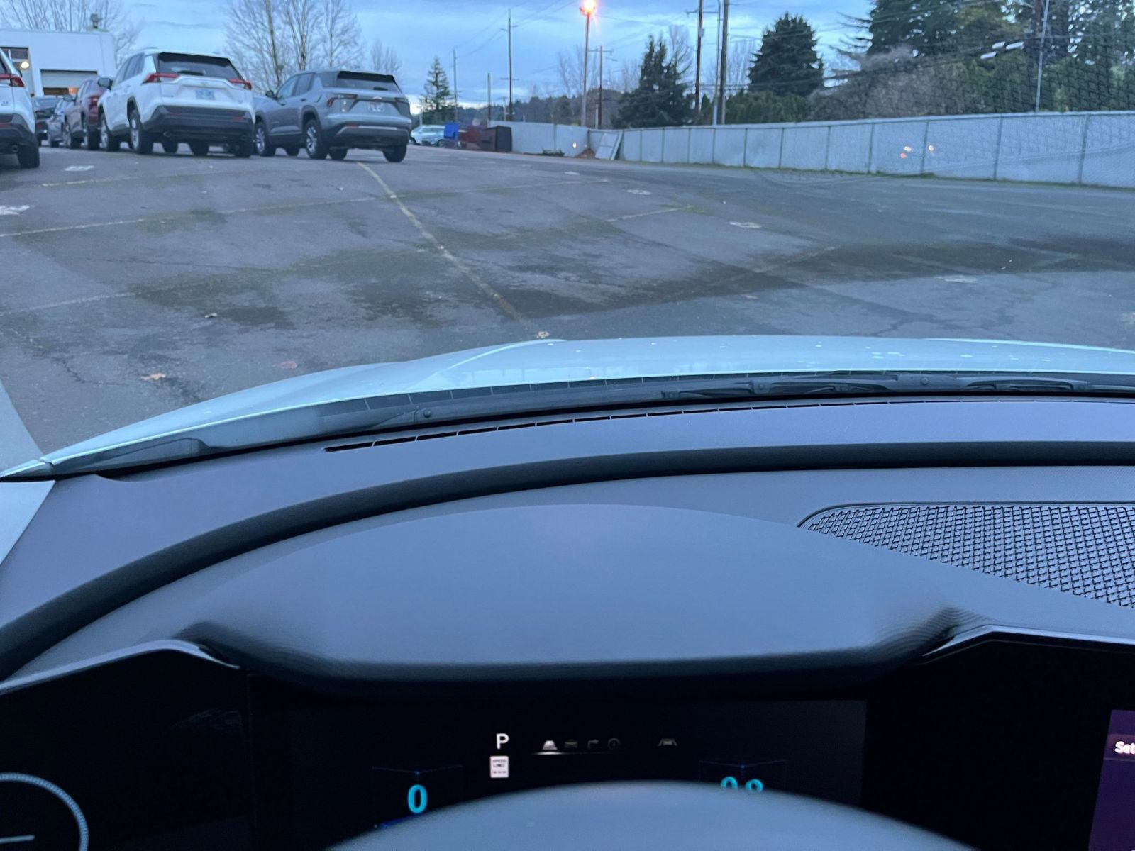 Thumbnail: 2025 Hyundai Elantra - 34