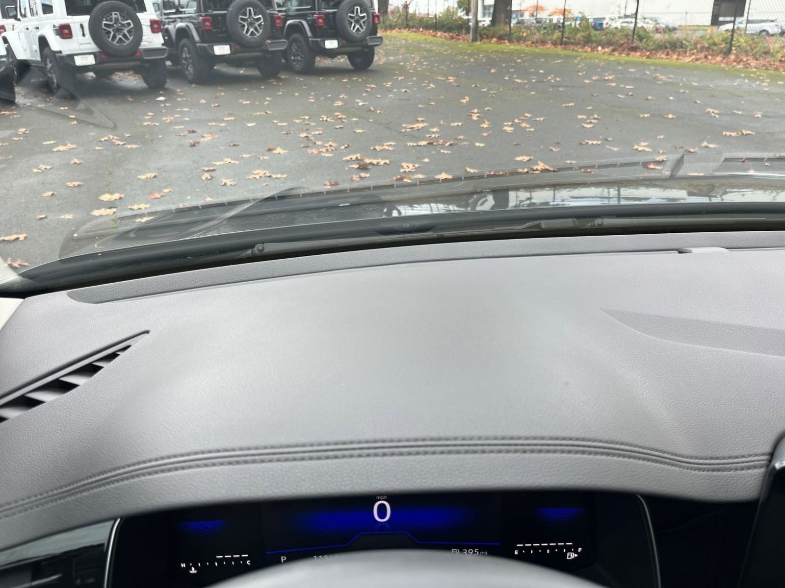 Thumbnail: 2025 Volkswagen Jetta - 33