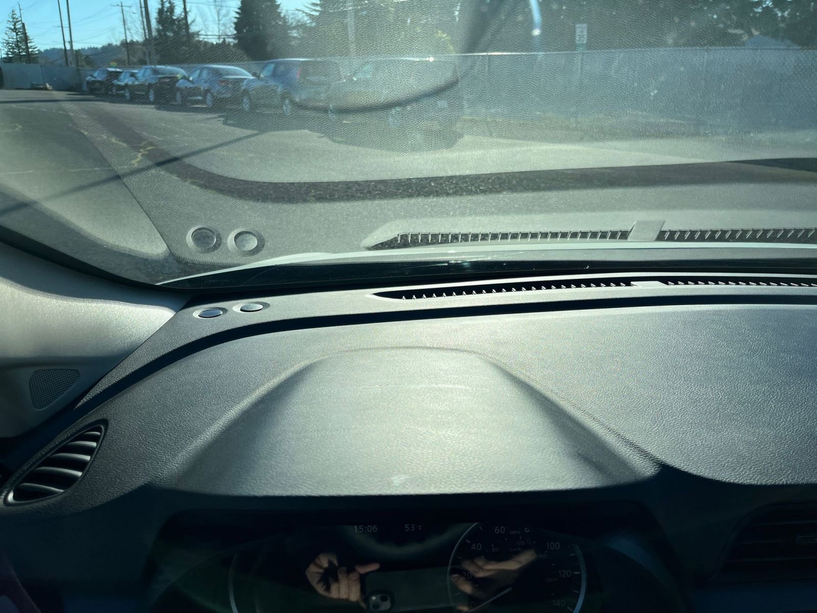 Thumbnail: 2025 Nissan Versa - 32