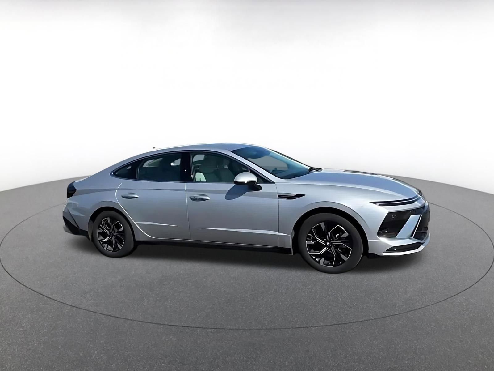 Thumbnail: 2025 Hyundai Sonata - 2