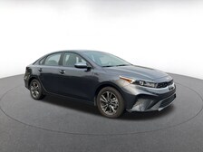 2024 Kia Forte LXS -
                  Portland, OR