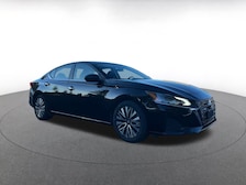 2024 Nissan Altima SV -
                  Portland, OR