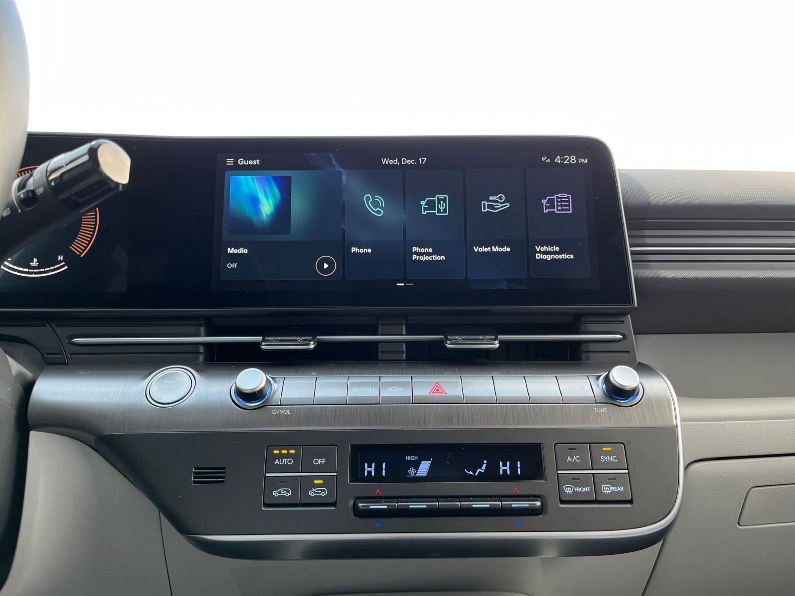 Thumbnail: 2025 Hyundai Kona - 21