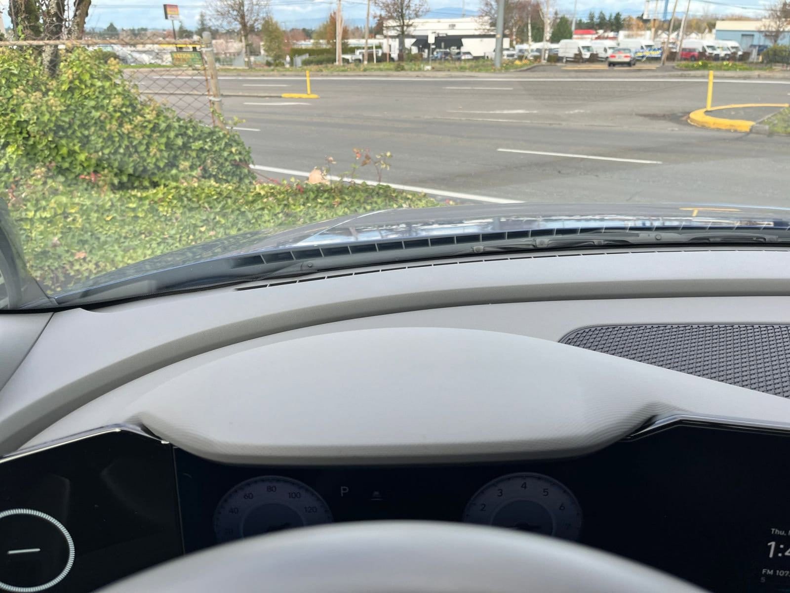 Thumbnail: 2025 Hyundai Elantra - 33