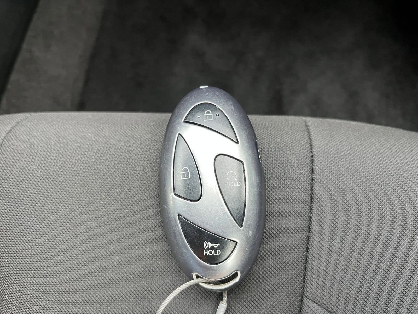 Thumbnail: 2025 Hyundai Elantra - 22