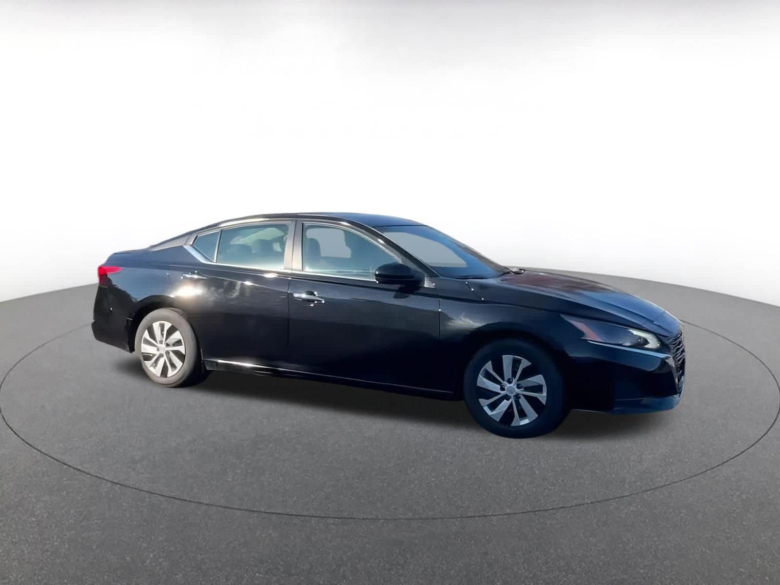 Thumbnail: 2023 Nissan Altima - 2