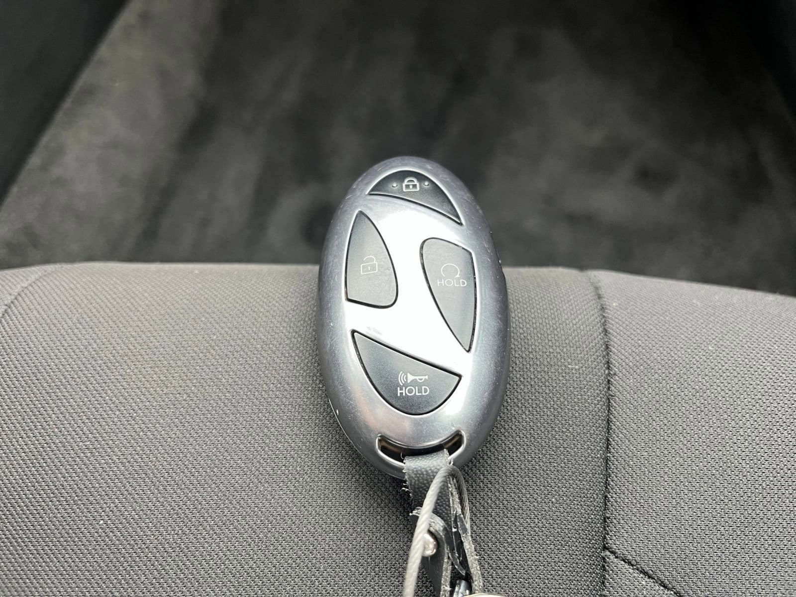 Thumbnail: 2025 Hyundai Elantra - 24