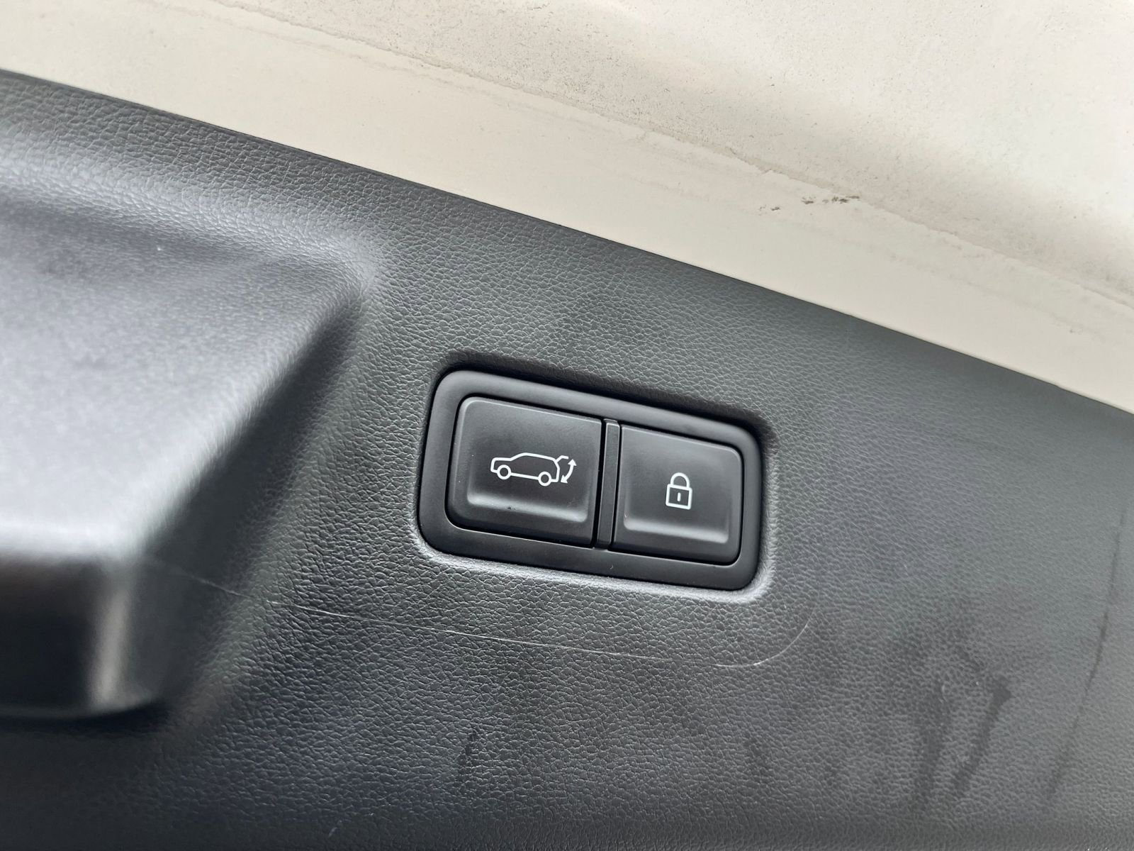 Thumbnail: 2025 Hyundai Santa Fe - 23