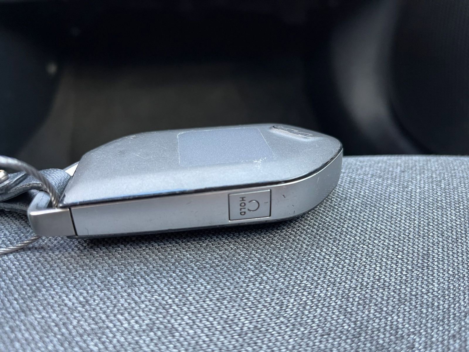 Thumbnail: 2025 Kia K4 - 23