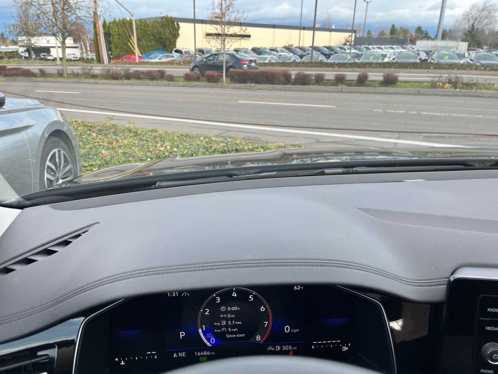 Thumbnail: 2025 Volkswagen Jetta - 35