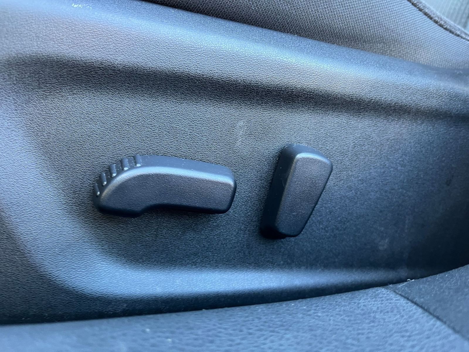 Thumbnail: 2024 Nissan Altima - 23