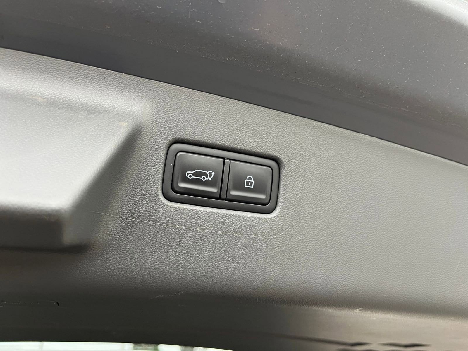 Thumbnail: 2025 Hyundai Santa Fe - 25