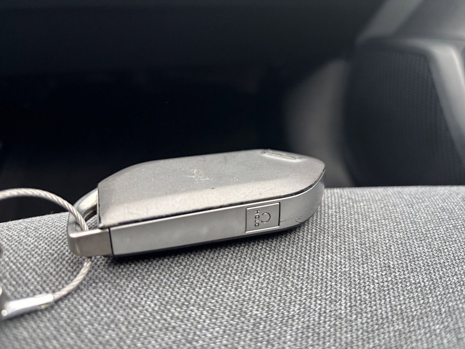 Thumbnail: 2025 Kia K4 - 23