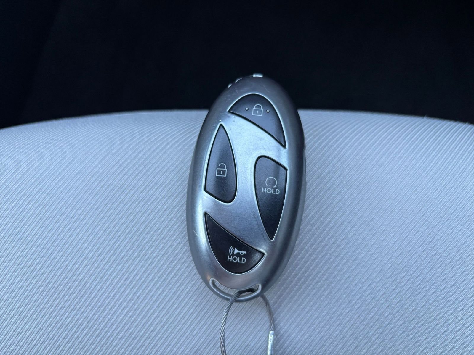 Thumbnail: 2025 Hyundai Tucson - 22