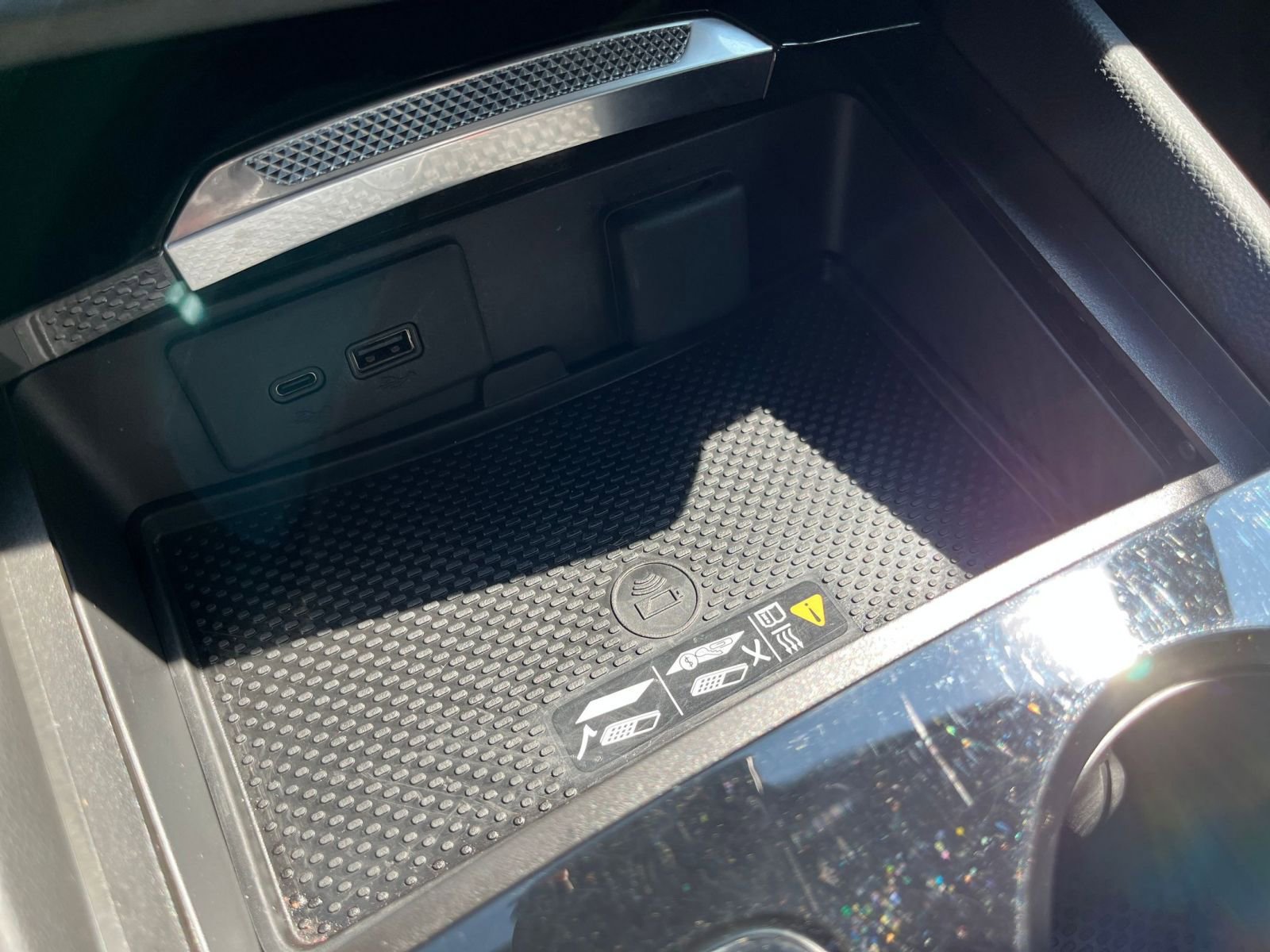 Thumbnail: 2024 Buick Envision - 32