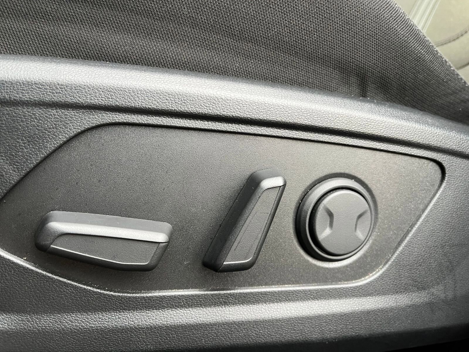 Thumbnail: 2025 Hyundai Tucson - 23