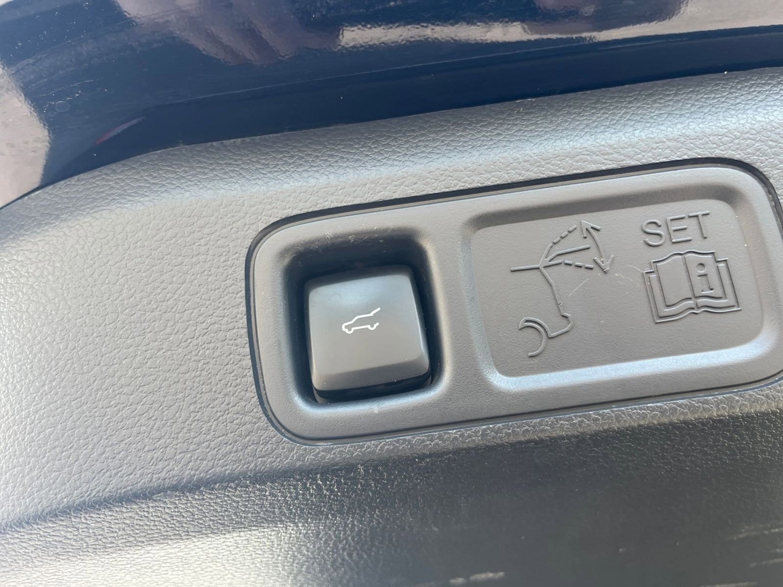 Thumbnail: 2024 Ford Expedition - 29