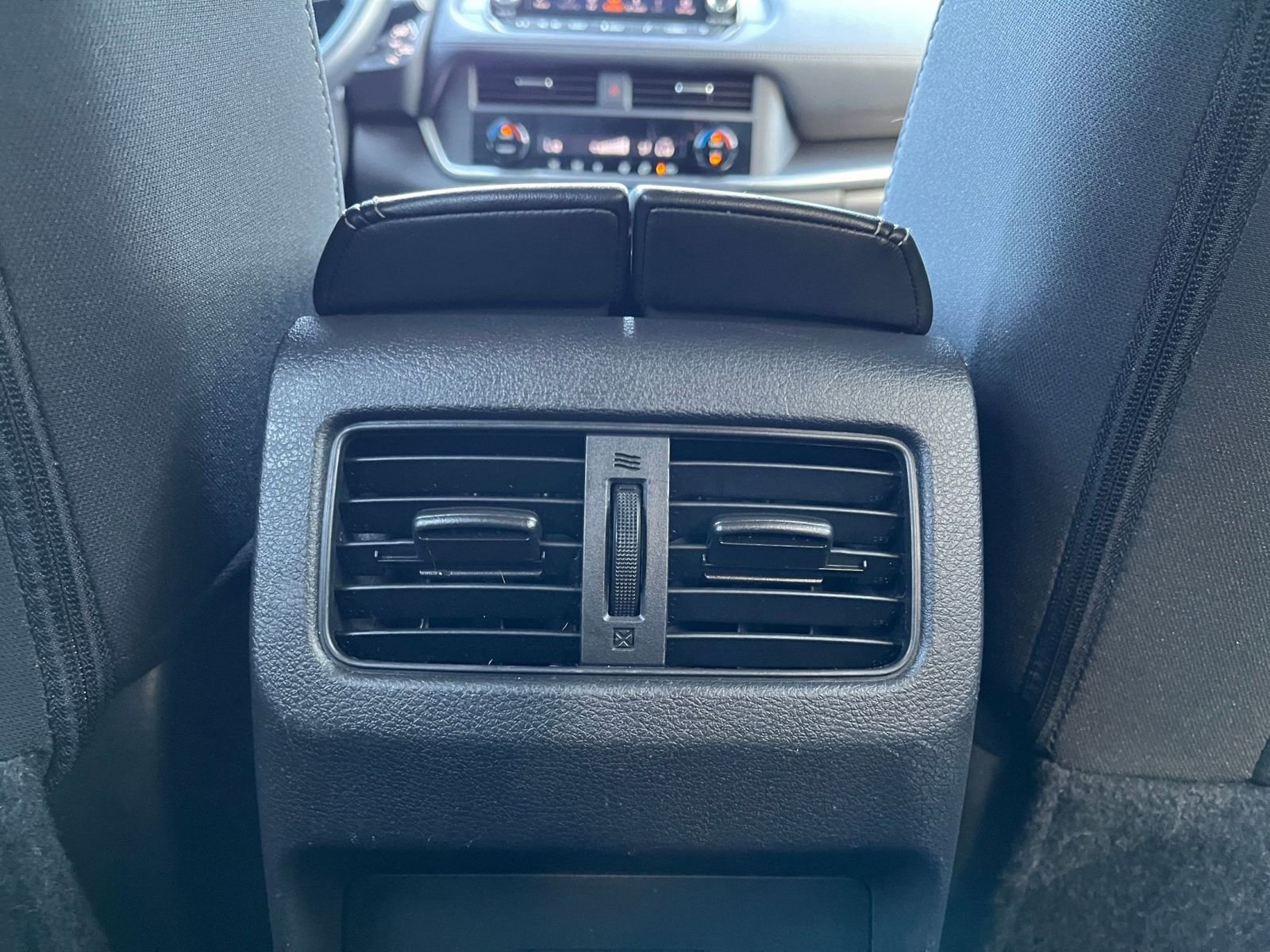 Thumbnail: 2024 Nissan Rogue - 25