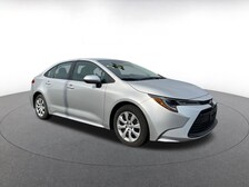 2024 Toyota Corolla LE -
                  Portland, OR