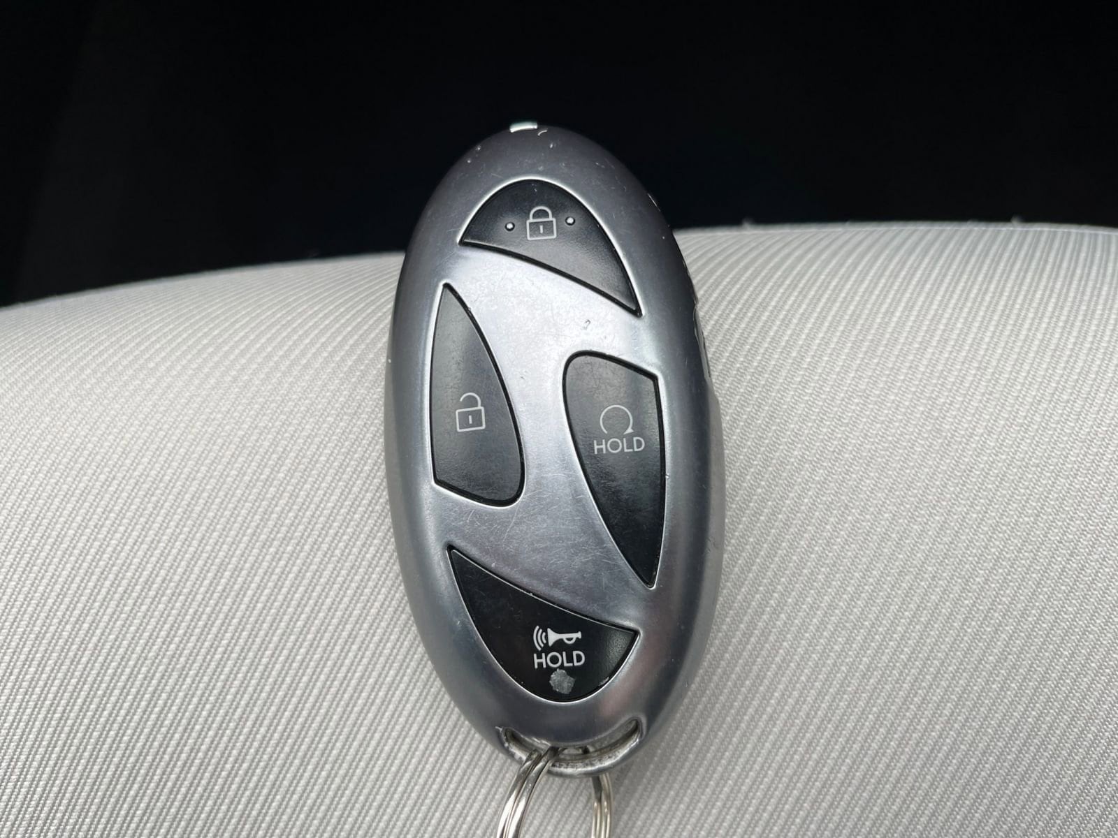 Thumbnail: 2025 Hyundai Tucson - 22