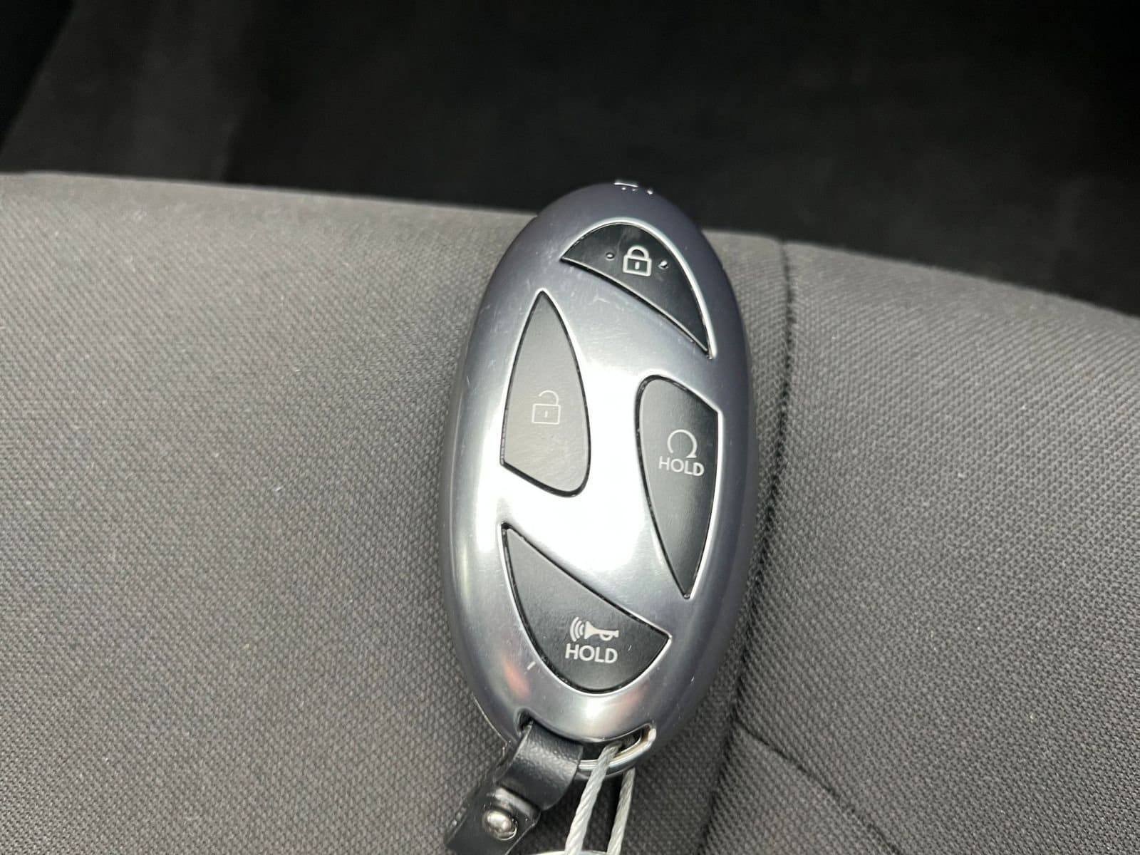 Thumbnail: 2025 Hyundai Elantra - 22