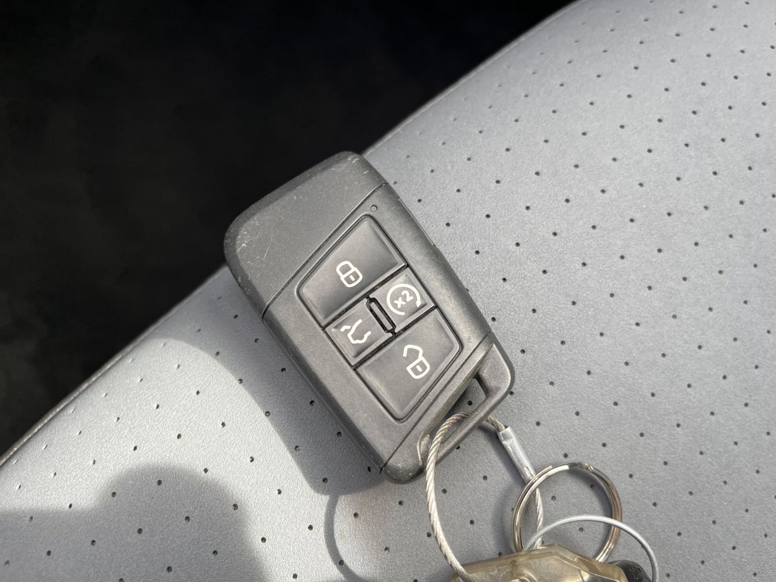 Thumbnail: 2025 Volkswagen Jetta - 24