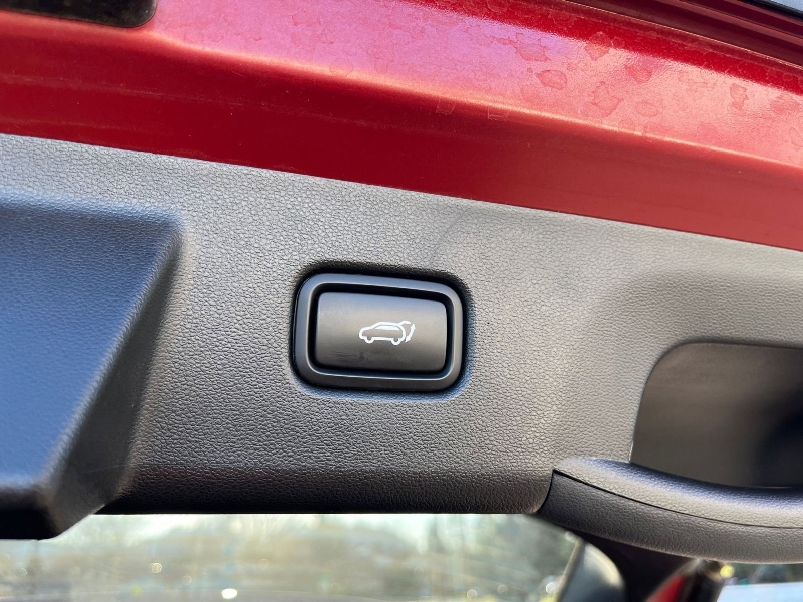 Thumbnail: 2025 Hyundai Tucson - 25