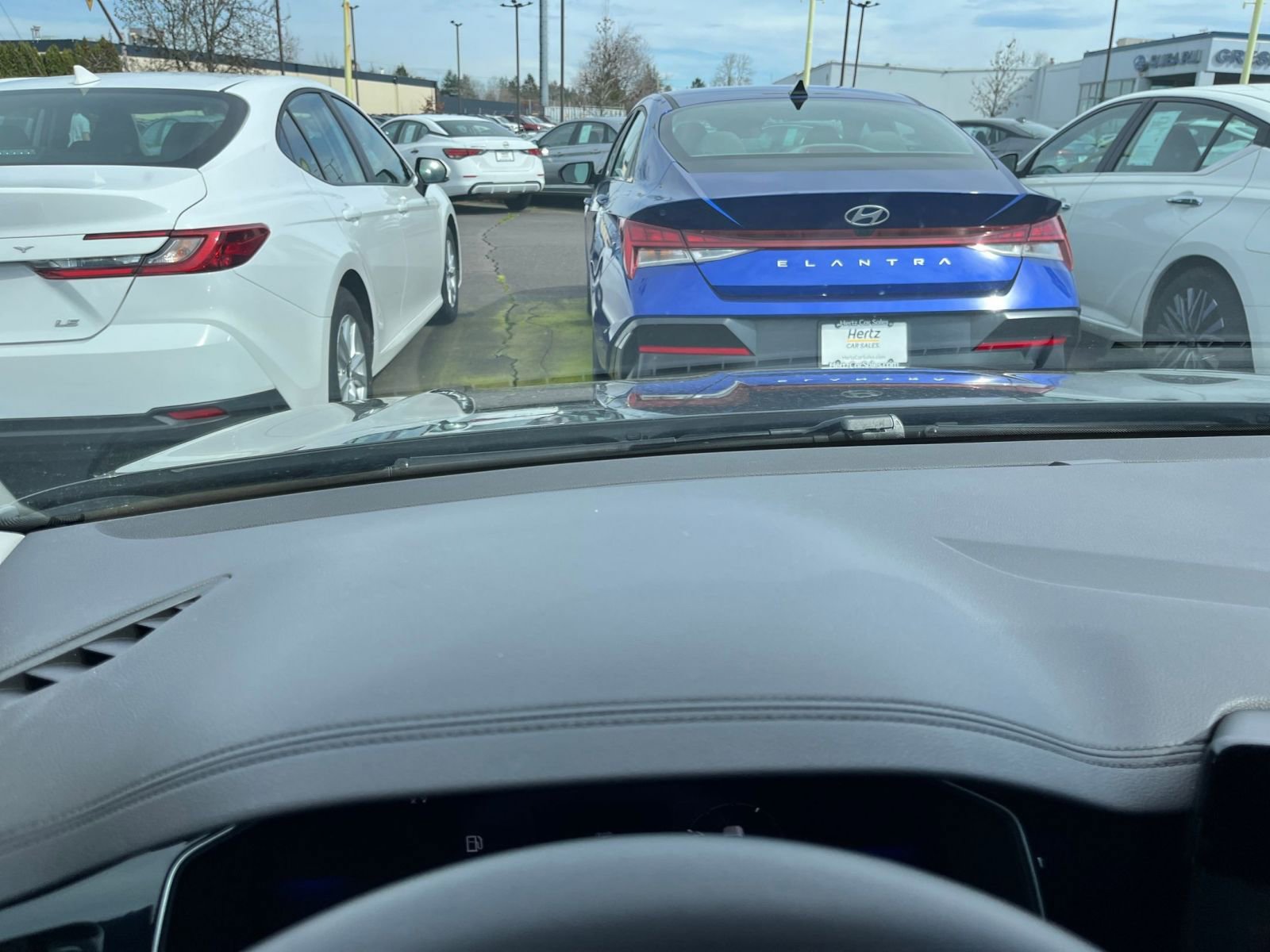 Thumbnail: 2025 Volkswagen Jetta - 35