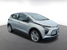 2023 Chevrolet Bolt EV 1LT -
                  Portland, OR