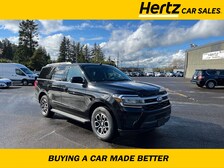 2022 Ford Expedition XLT -
                Portland, OR