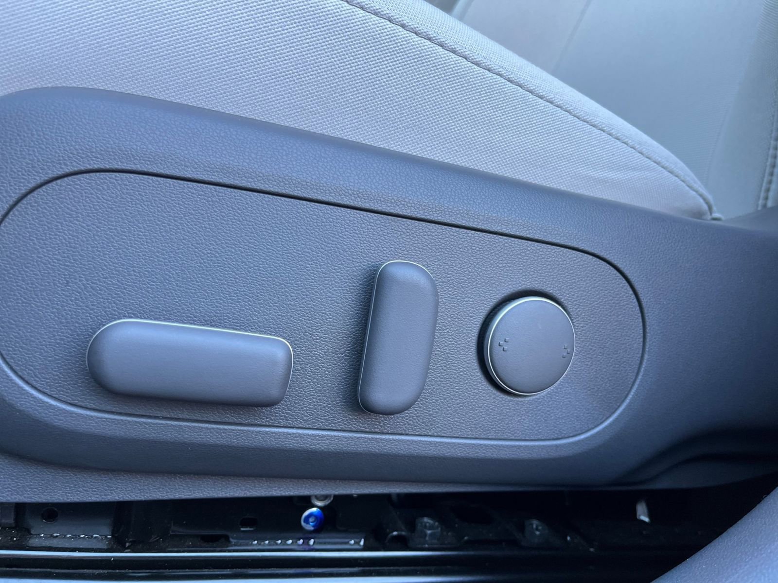 Thumbnail: 2025 Hyundai Kona - 23