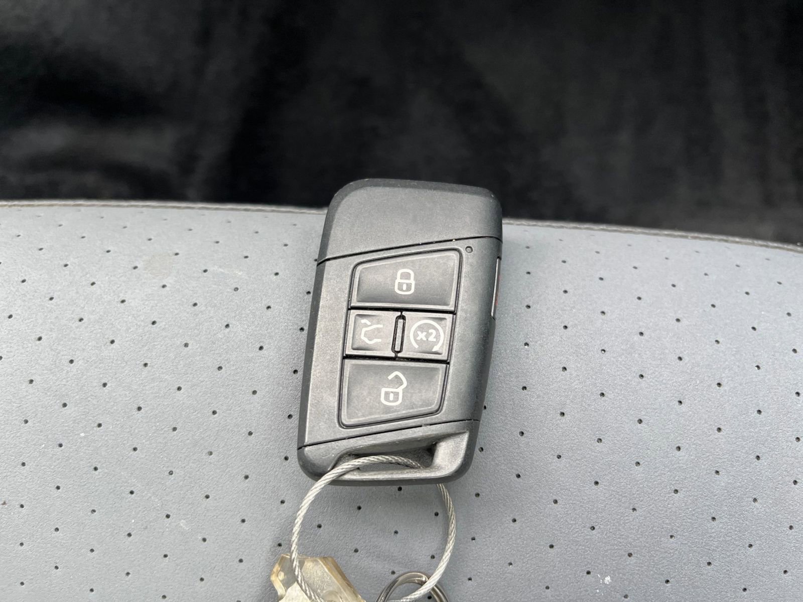 Thumbnail: 2025 Volkswagen Jetta - 22