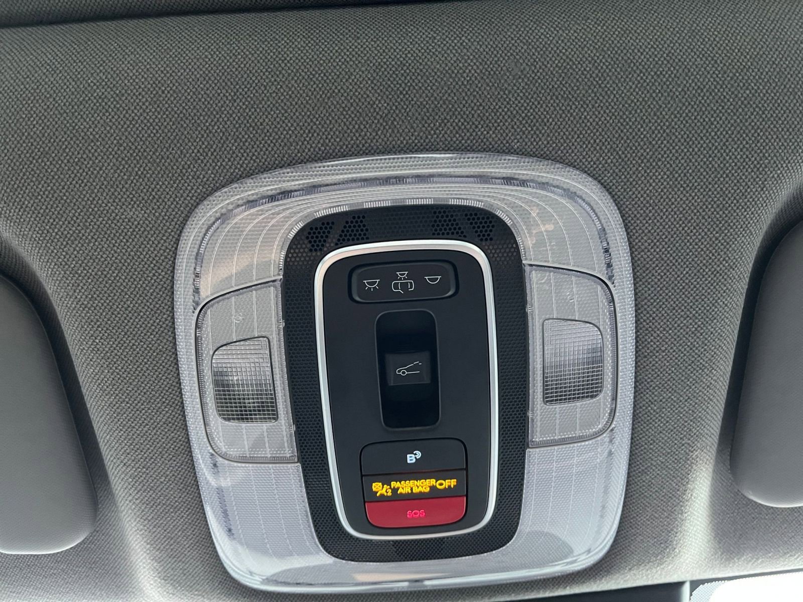 Thumbnail: 2025 Hyundai Elantra - 23