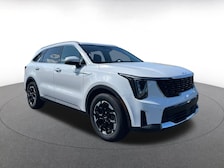 2024 Kia Sorento S -
                  Portland, OR