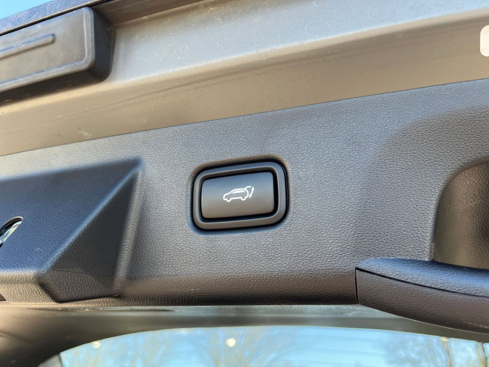 Thumbnail: 2025 Hyundai Tucson - 24