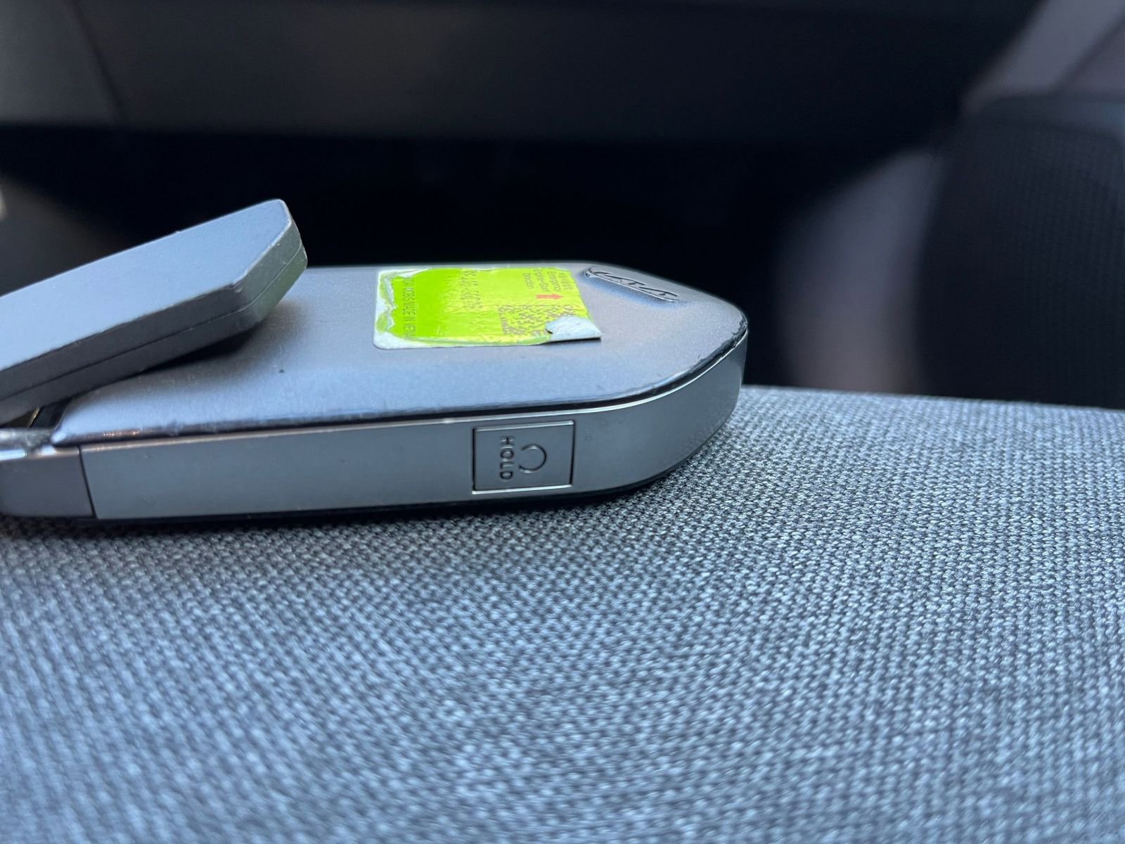 Thumbnail: 2025 Kia K4 - 23